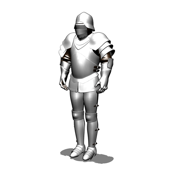 상세페이지 썸네일