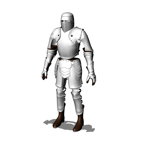 상세페이지 썸네일