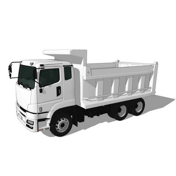 상세페이지 썸네일