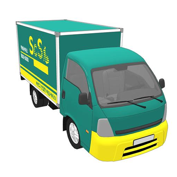 상세페이지 썸네일