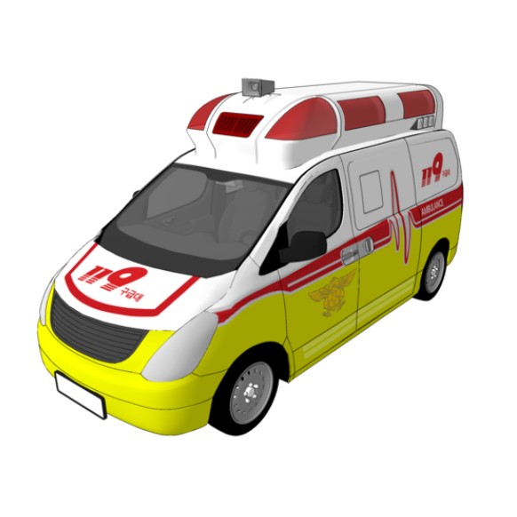 상세페이지 썸네일