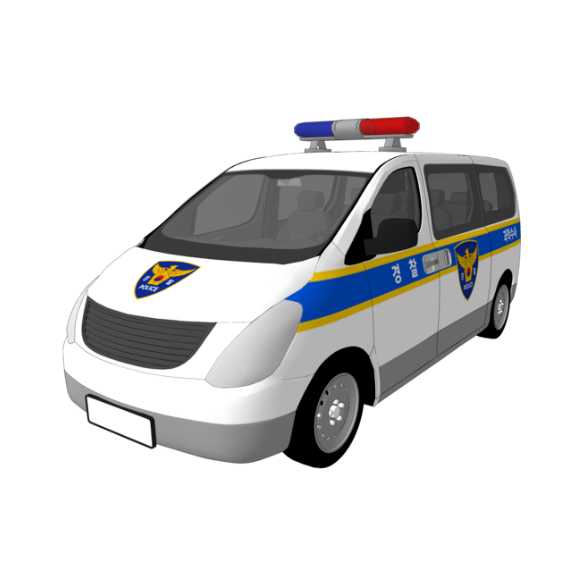 상세페이지 썸네일