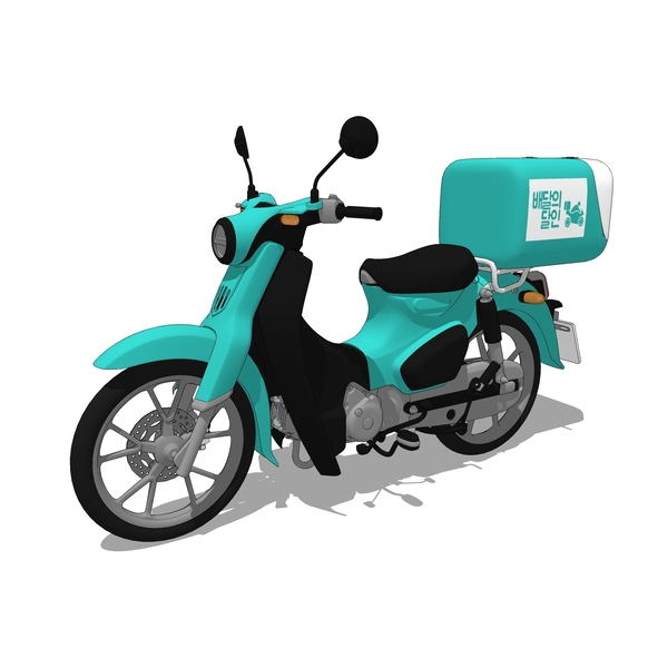 상세페이지 썸네일