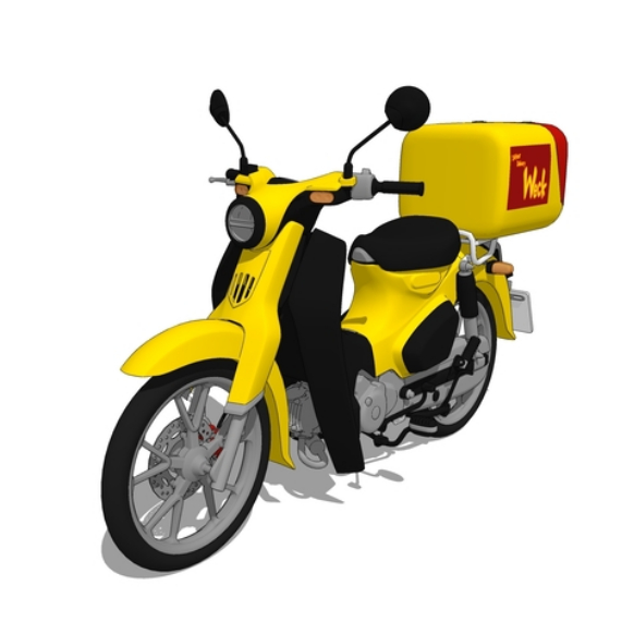 상세페이지 썸네일