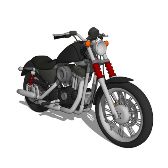 상세페이지 썸네일