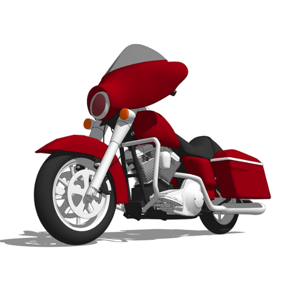 상세페이지 썸네일