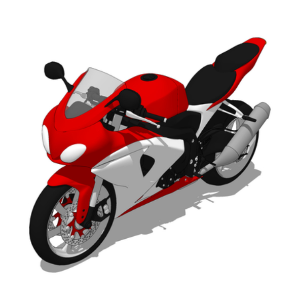 상세페이지 썸네일