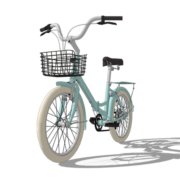 상세페이지 썸네일