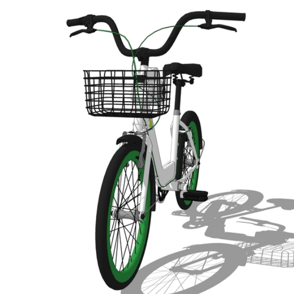 상세페이지 썸네일