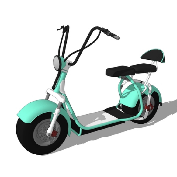 상세페이지 썸네일