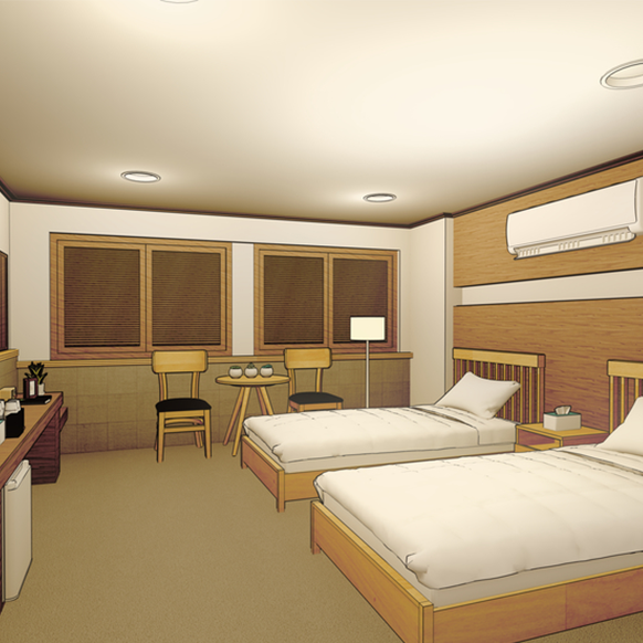 상세페이지 썸네일