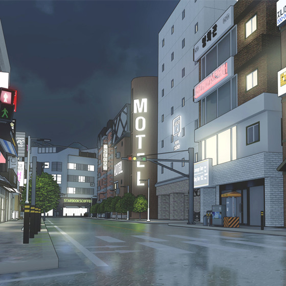 상세페이지 썸네일