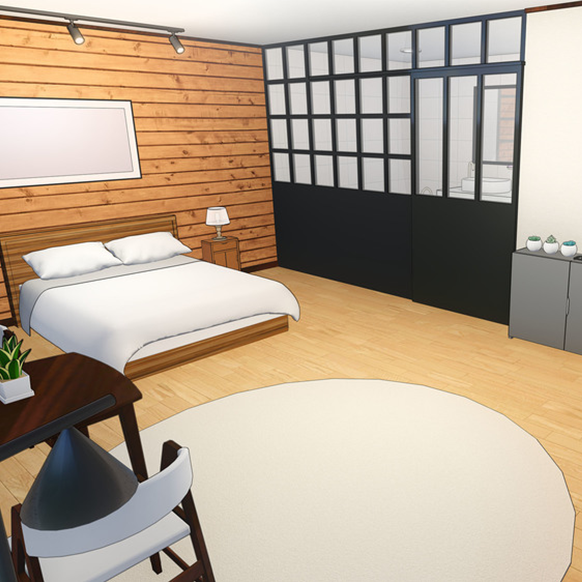 상세페이지 썸네일