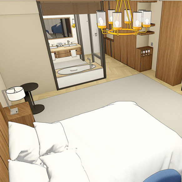 상세페이지 썸네일