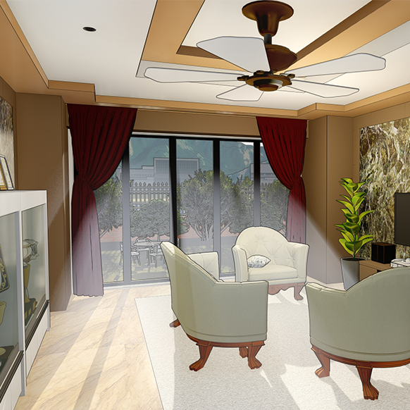 상세페이지 썸네일