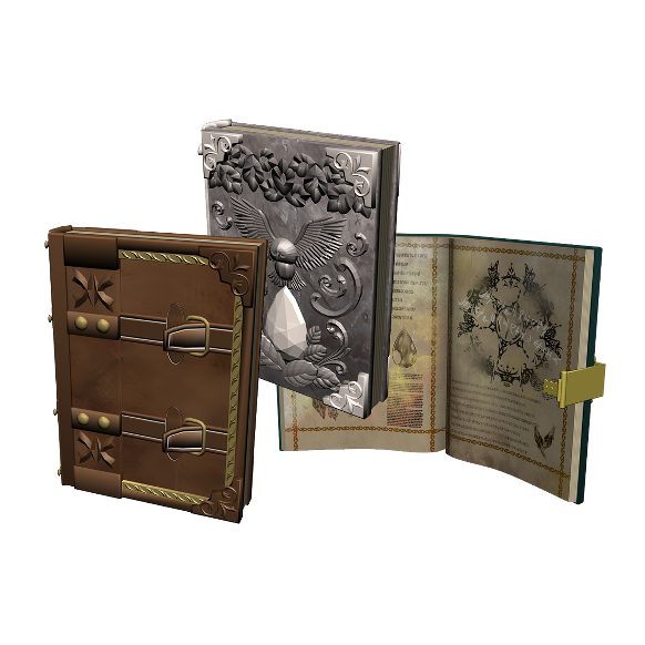 상세페이지 썸네일