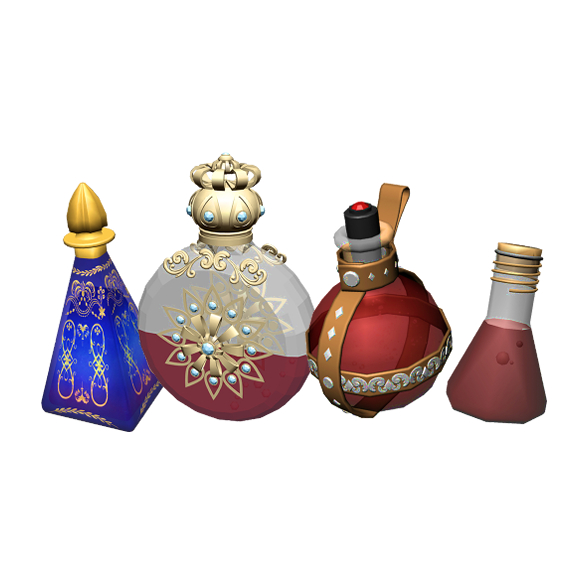 상세페이지 썸네일