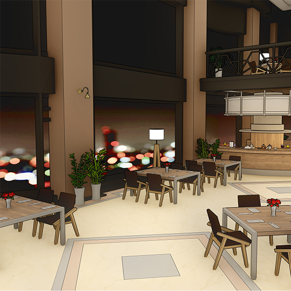 상세페이지 썸네일