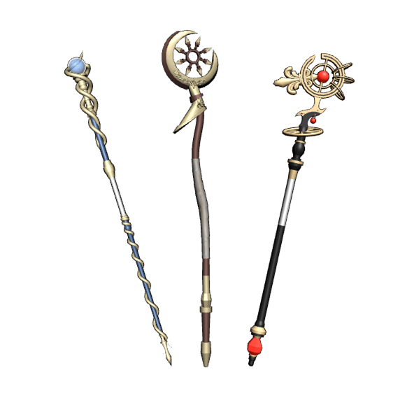 상세페이지 썸네일