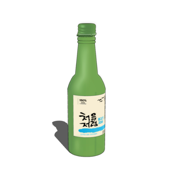 상세페이지 썸네일