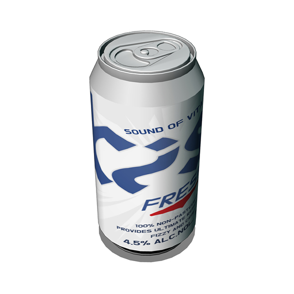 상세페이지 썸네일