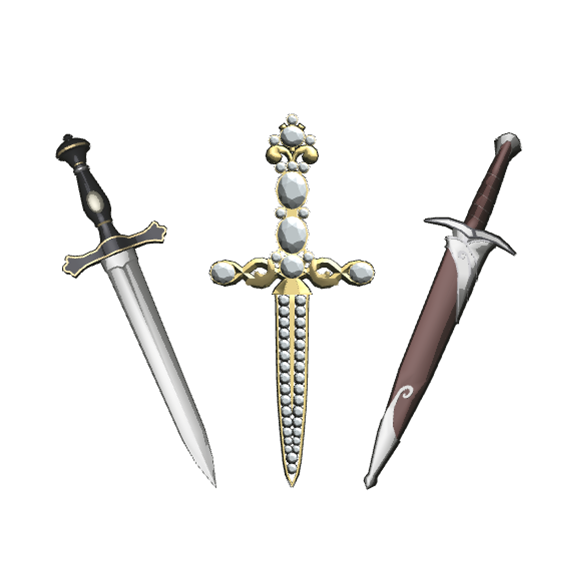 상세페이지 썸네일