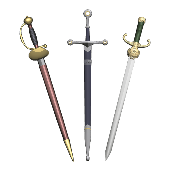 상세페이지 썸네일