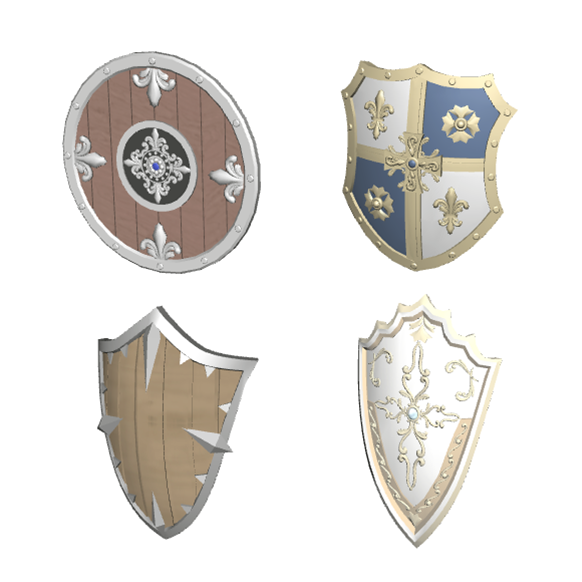 상세페이지 썸네일