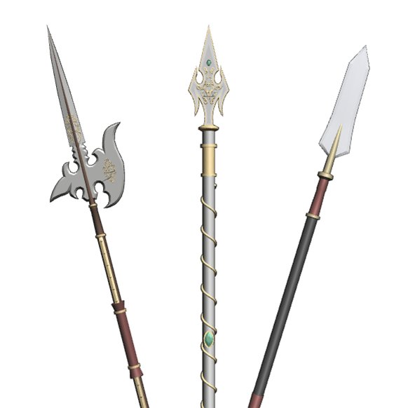 상세페이지 썸네일