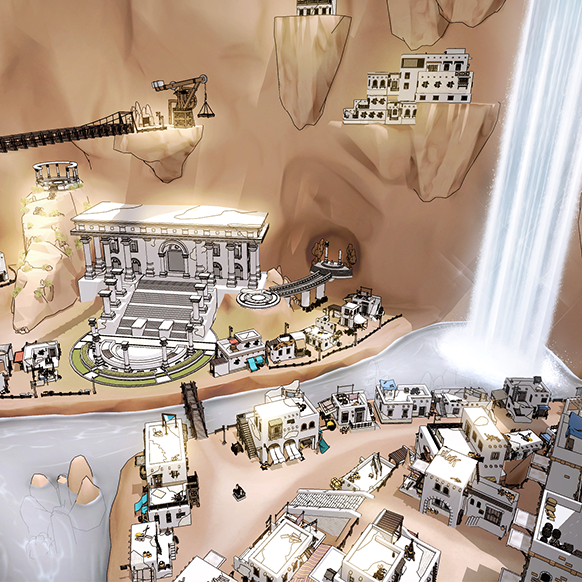 상세페이지 썸네일