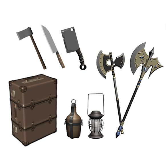 상세페이지 썸네일