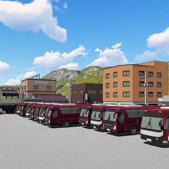 상세페이지 썸네일