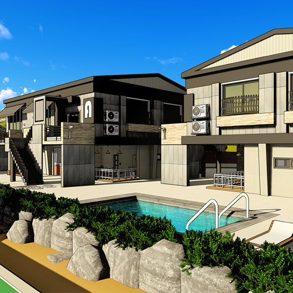 상세페이지 썸네일