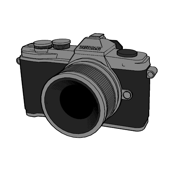 상세페이지 썸네일