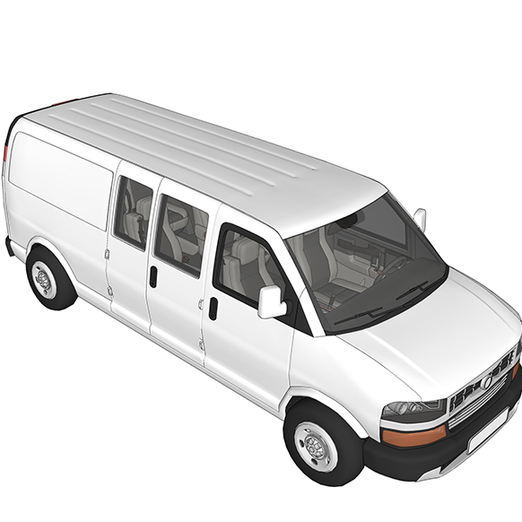 상세페이지 썸네일