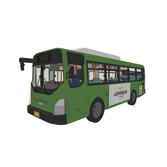 상세페이지 썸네일