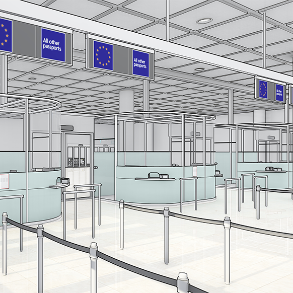 상세페이지 썸네일