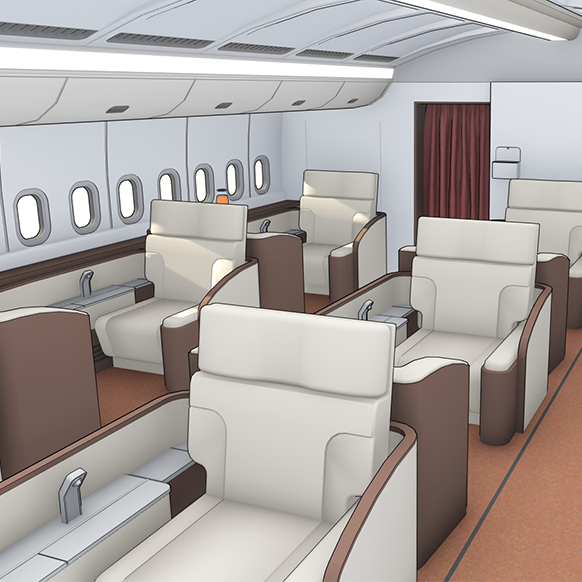 상세페이지 썸네일