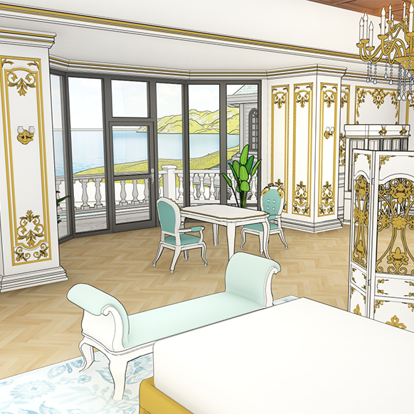 상세페이지 썸네일