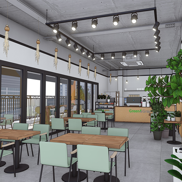 상세페이지 썸네일