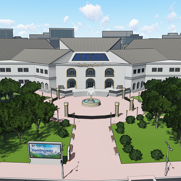 상세페이지 썸네일