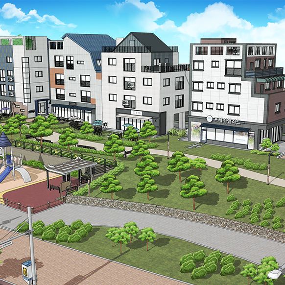 상세페이지 썸네일