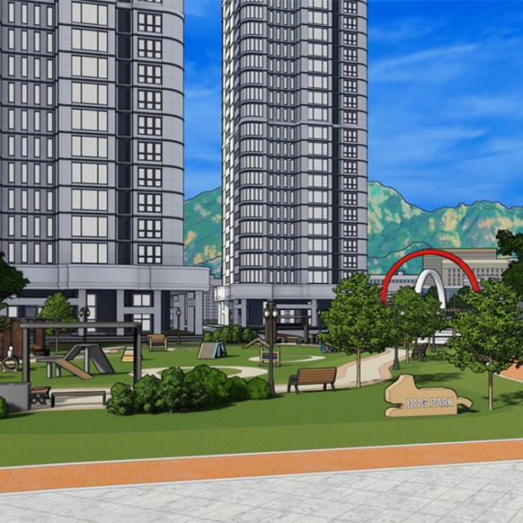 상세페이지 썸네일