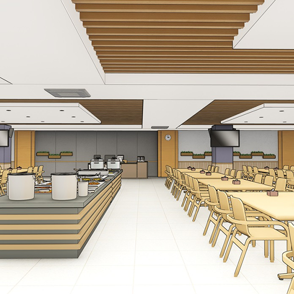 상세페이지 썸네일