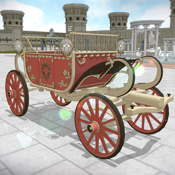 상세페이지 썸네일