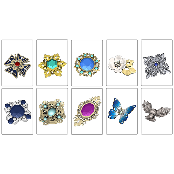 상세페이지 썸네일