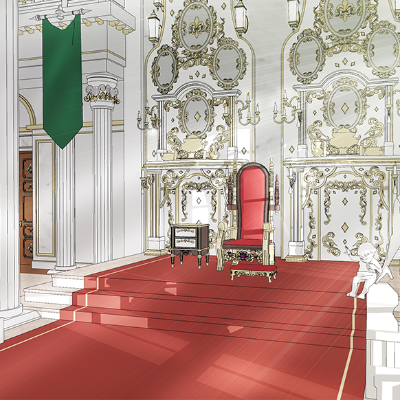 상세페이지 썸네일