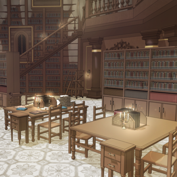 상세페이지 썸네일