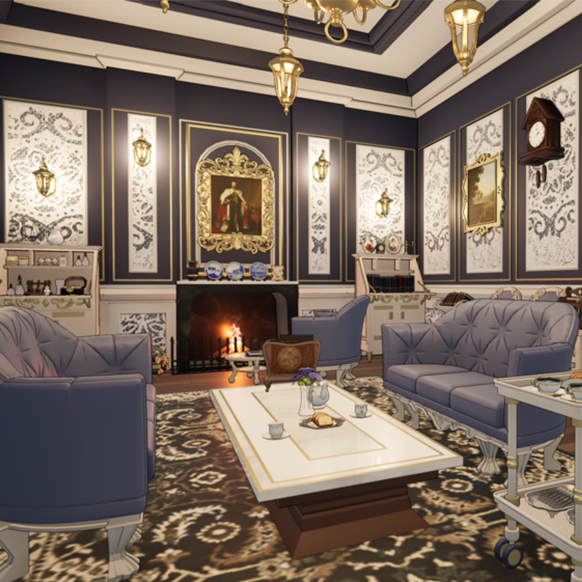 상세페이지 썸네일