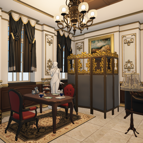 상세페이지 썸네일